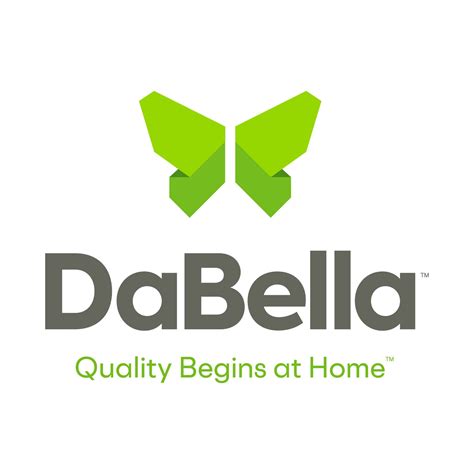 Da bella - DaBella’s’ vinyl windows are perfect for those looking to add lasting value to their home with energy star rated energy efficiency, and windows that are specifically designed to your preferences. See what our Preservation vinyl windows can do for you and your home with a free estimate from one of our highly knowledgeable window specialists.